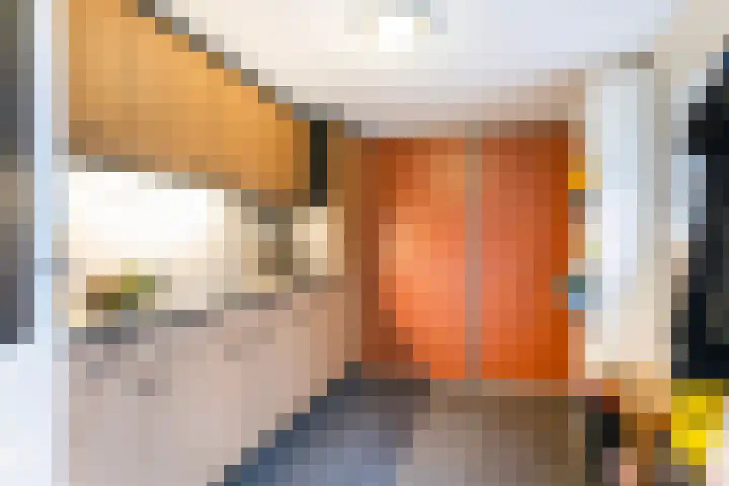 Wemekampstraat 33 Hellendoorn thumbnail 12