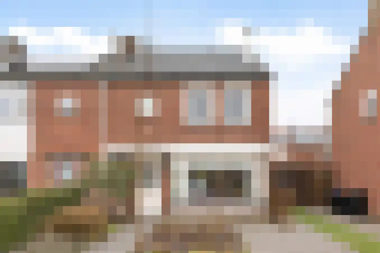 Wemekampstraat 33 Hellendoorn thumbnail 24