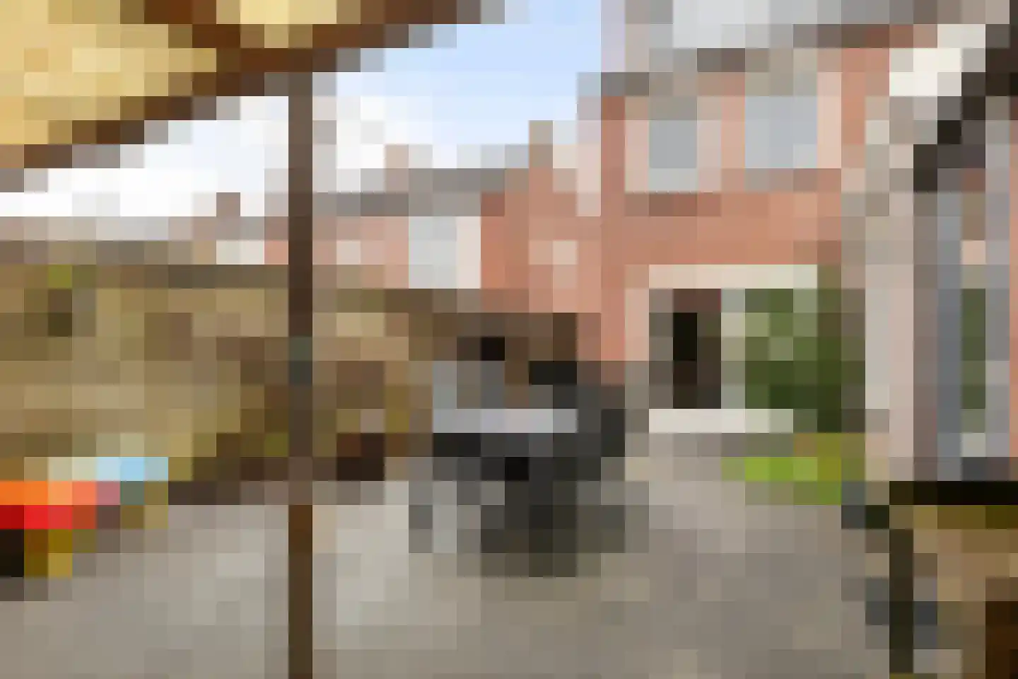 Wemekampstraat 33 Hellendoorn thumbnail 25