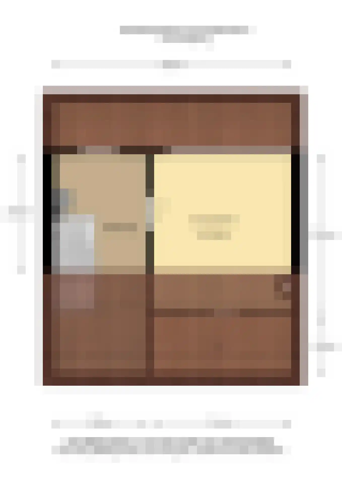 Wemekampstraat 33 Hellendoorn thumbnail 32