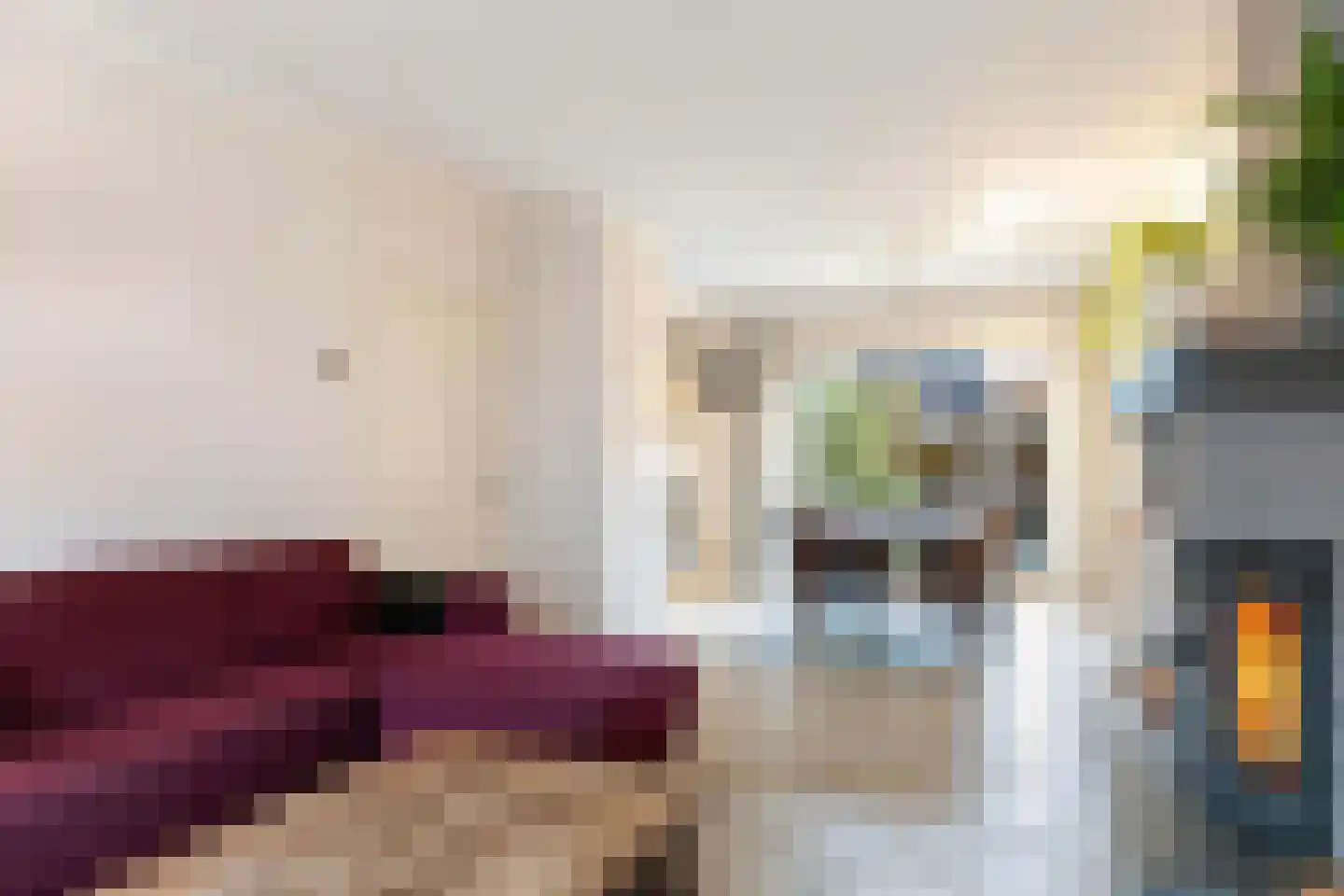 Wemekampstraat 33 Hellendoorn thumbnail 6