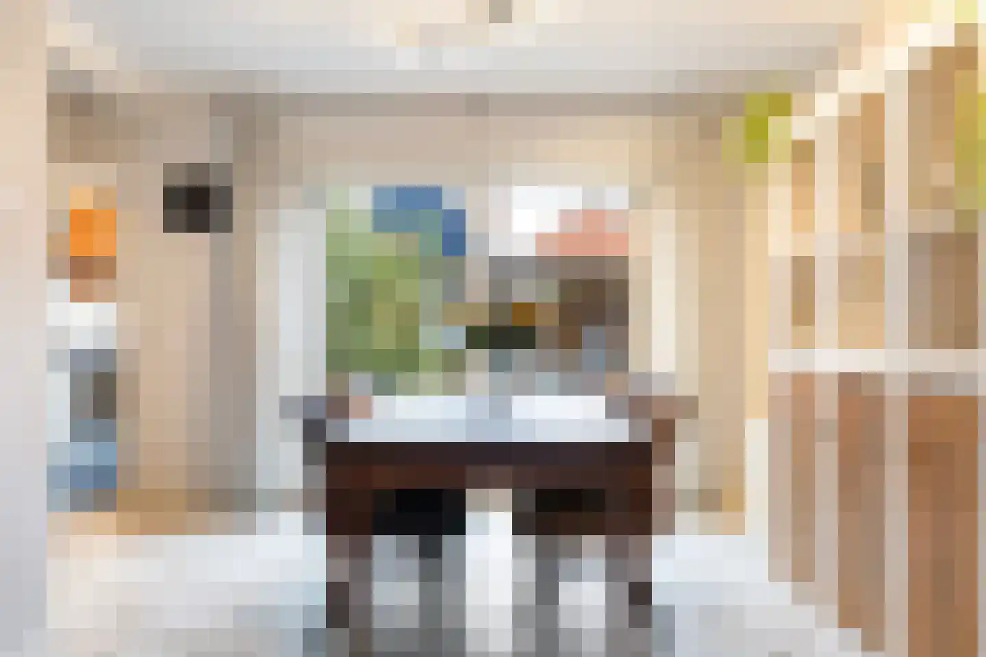 Wemekampstraat 33 Hellendoorn thumbnail 7