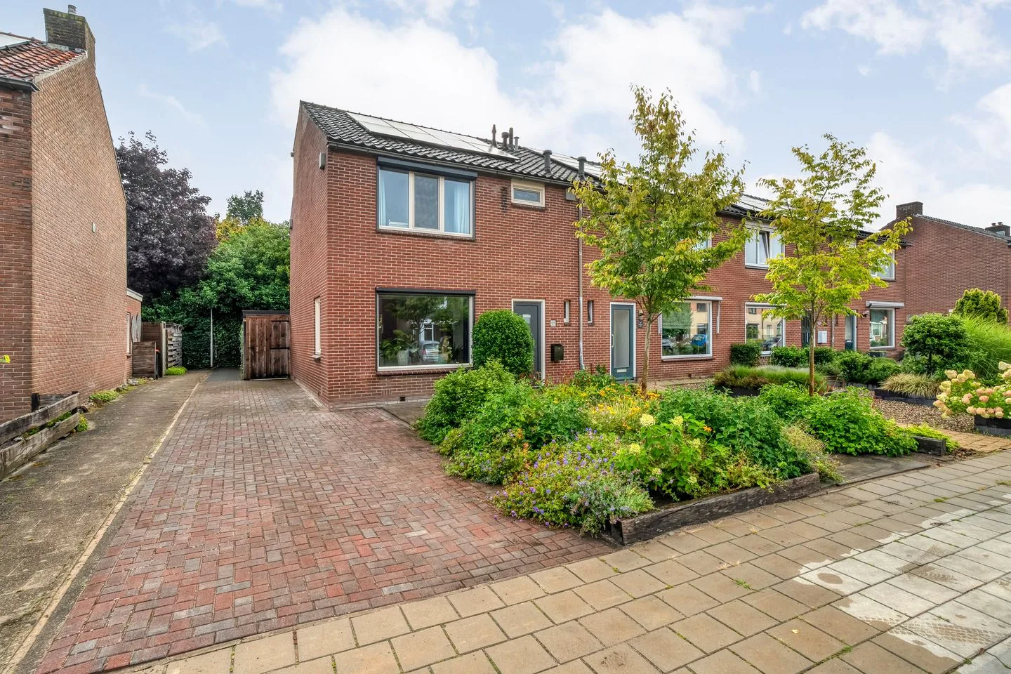Wemekampstraat 69 in Hellendoorn