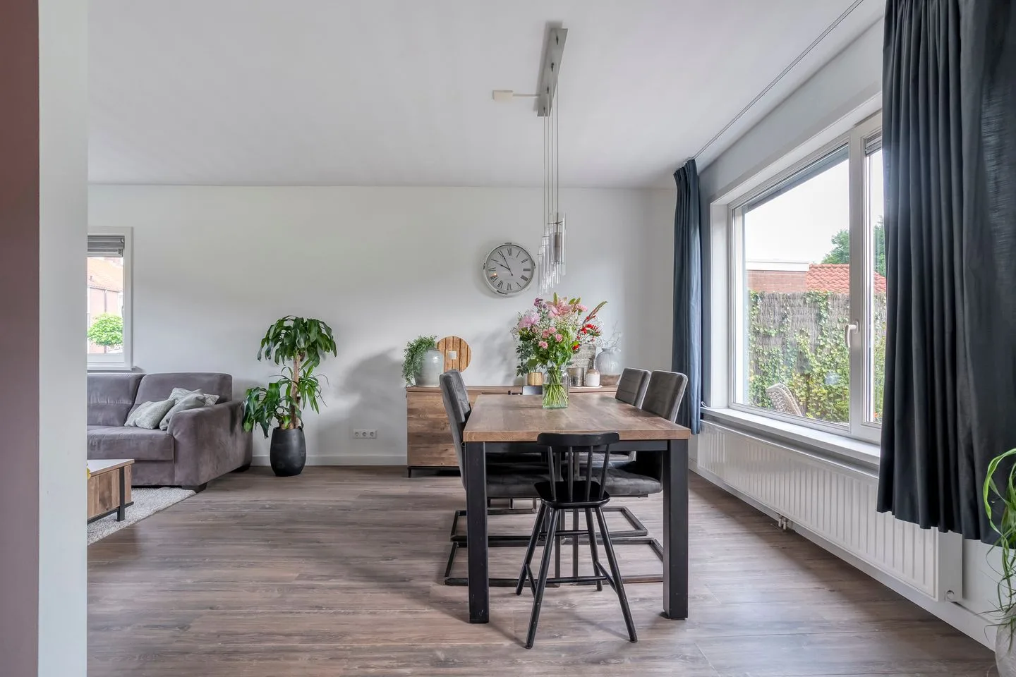 Wemekampstraat 69 Hellendoorn thumbnail 11