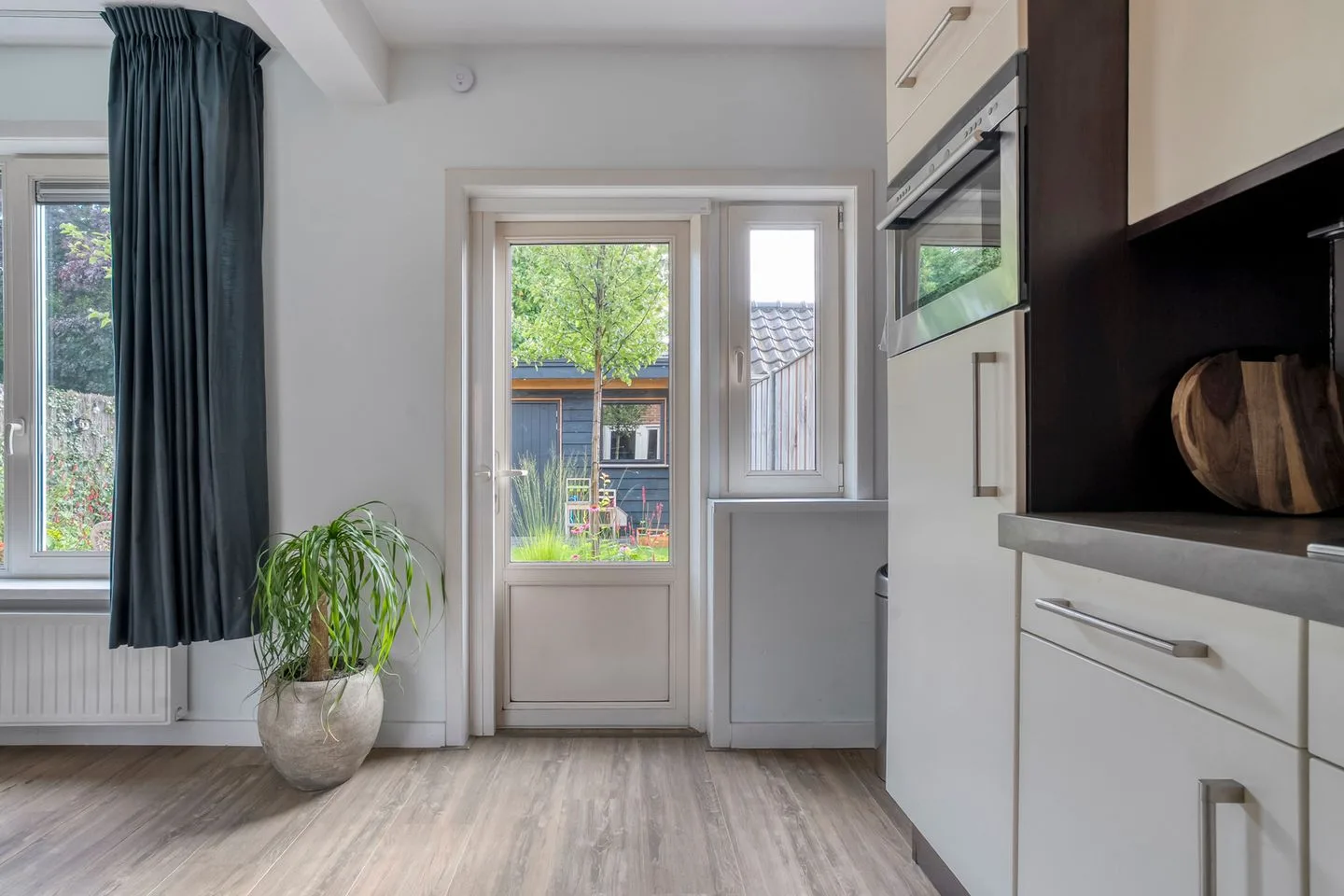Wemekampstraat 69 Hellendoorn thumbnail 12