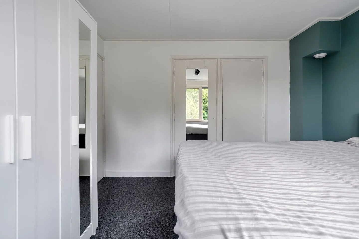 Wemekampstraat 69 Hellendoorn thumbnail 19