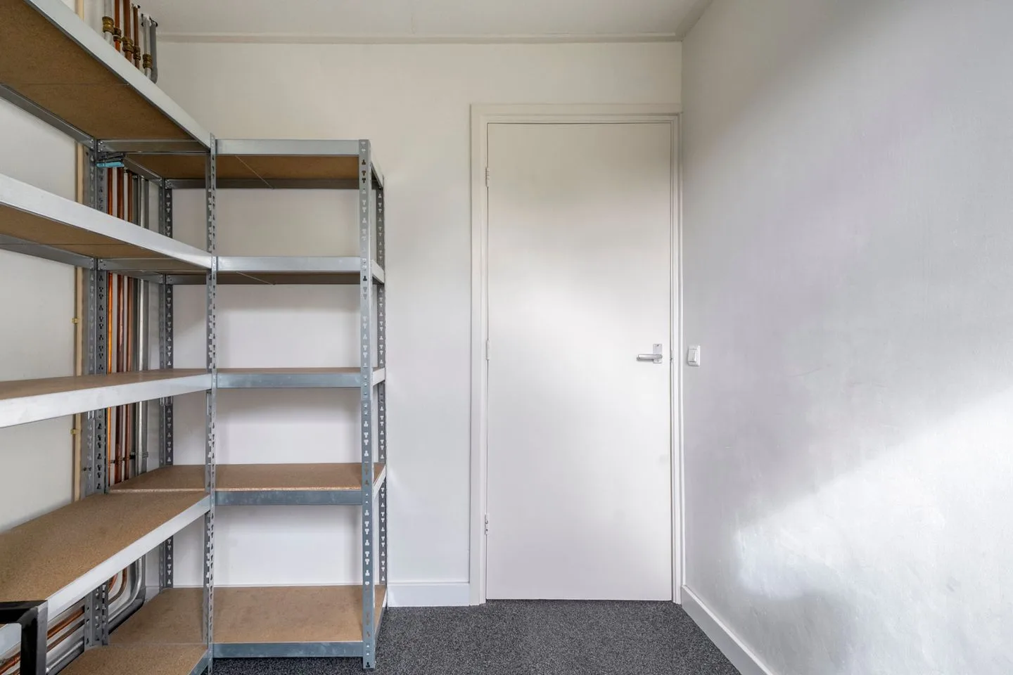Wemekampstraat 69 Hellendoorn thumbnail 22