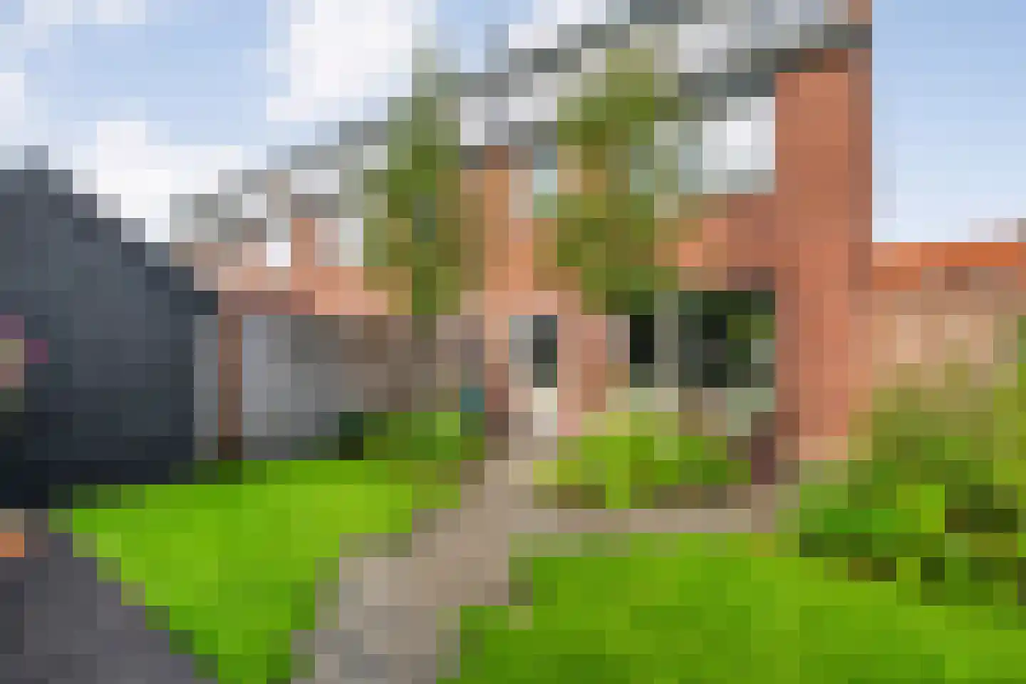 Wemekampstraat 69 Hellendoorn thumbnail 27