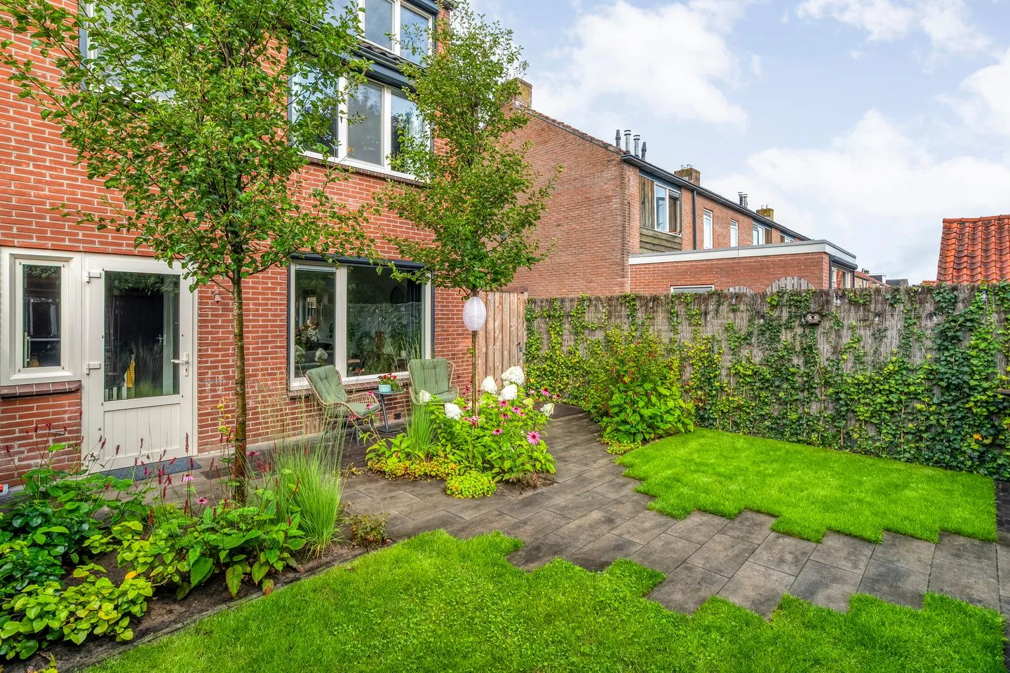 Wemekampstraat 69 Hellendoorn thumbnail 28