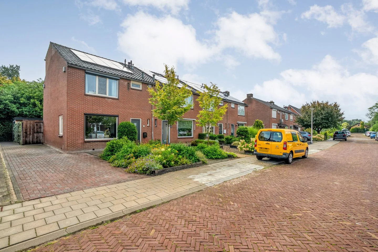 Wemekampstraat 69 Hellendoorn foto 3