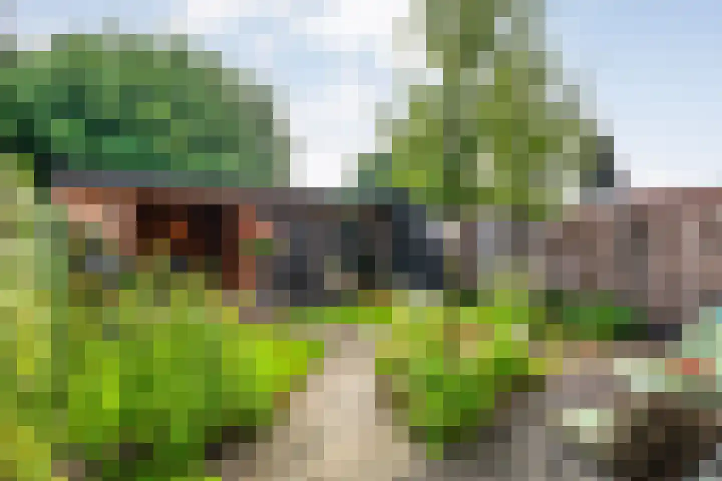 Wemekampstraat 69 Hellendoorn thumbnail 30