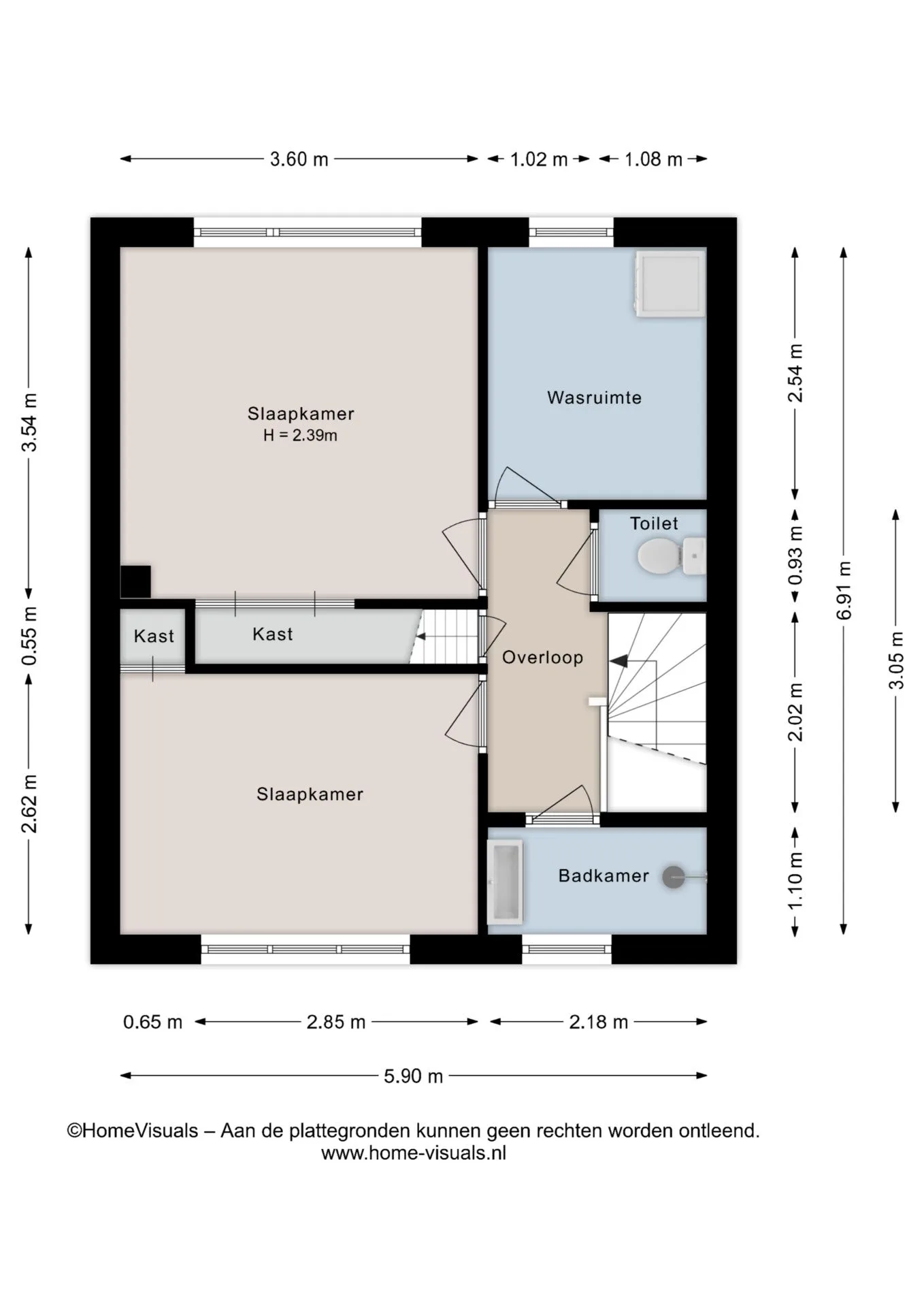Wemekampstraat 69 Hellendoorn thumbnail 36