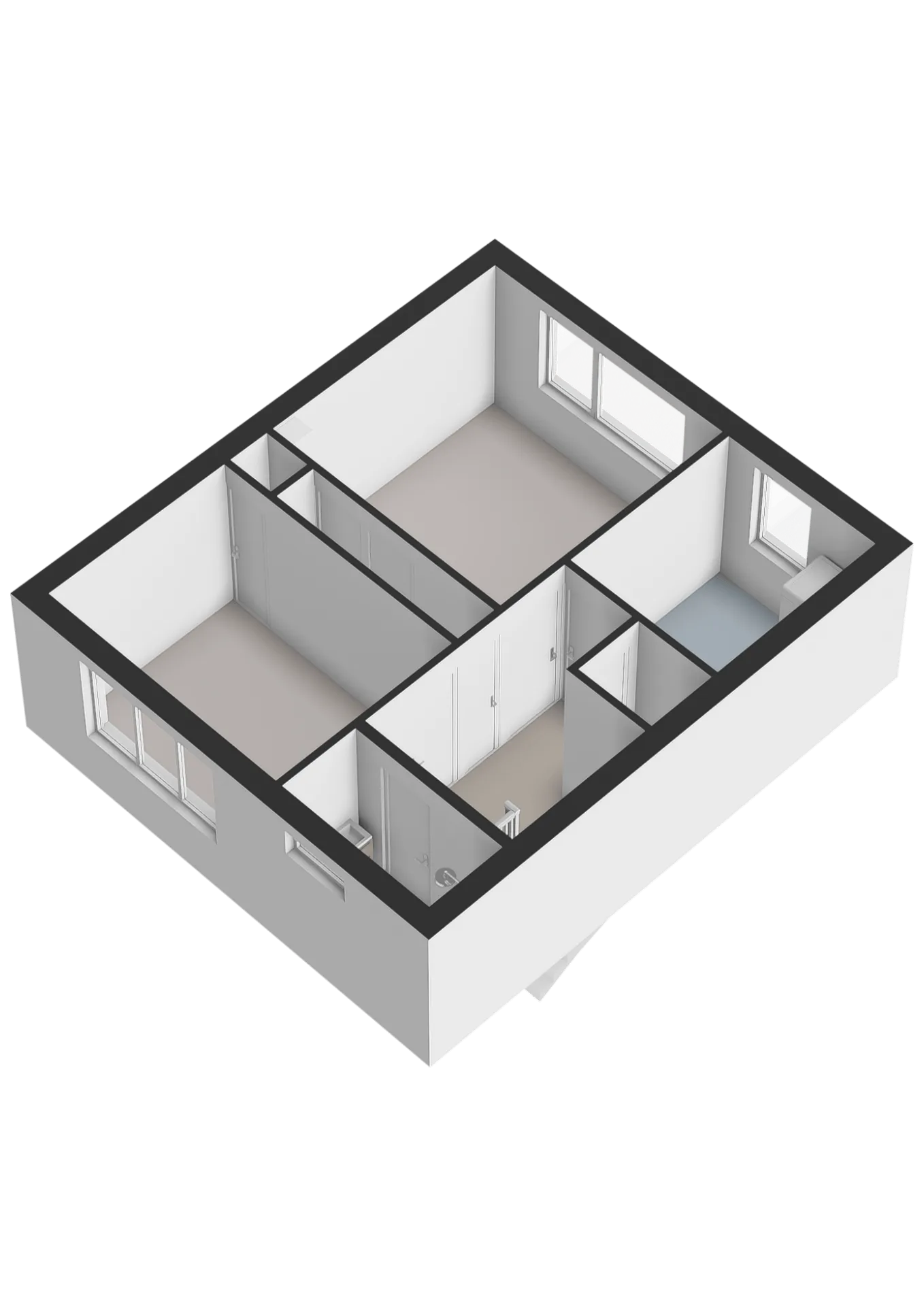 Wemekampstraat 69 Hellendoorn thumbnail 37