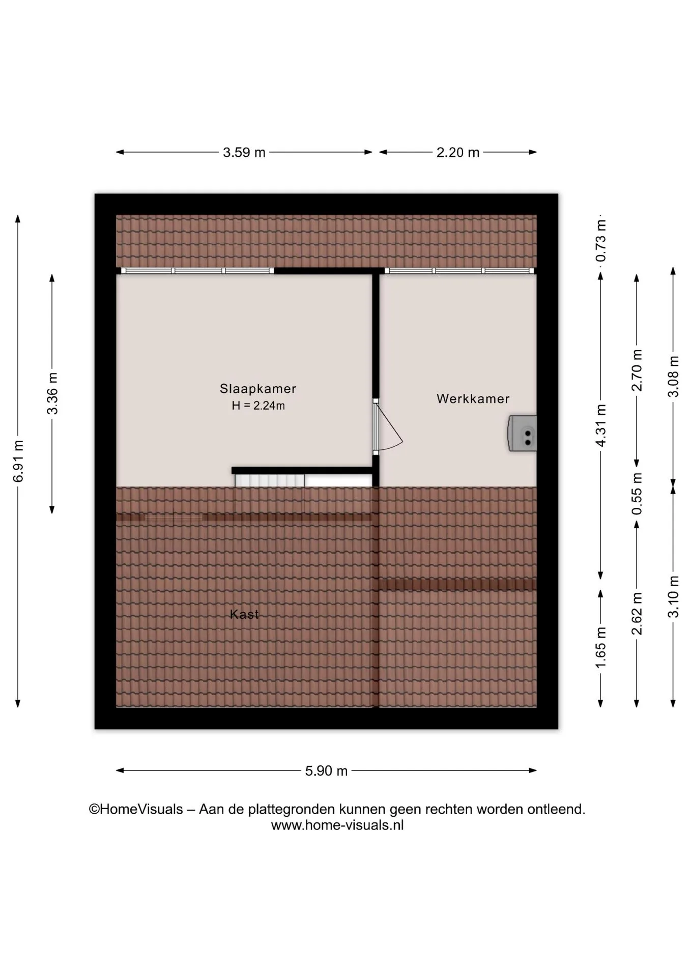 Wemekampstraat 69 Hellendoorn thumbnail 38