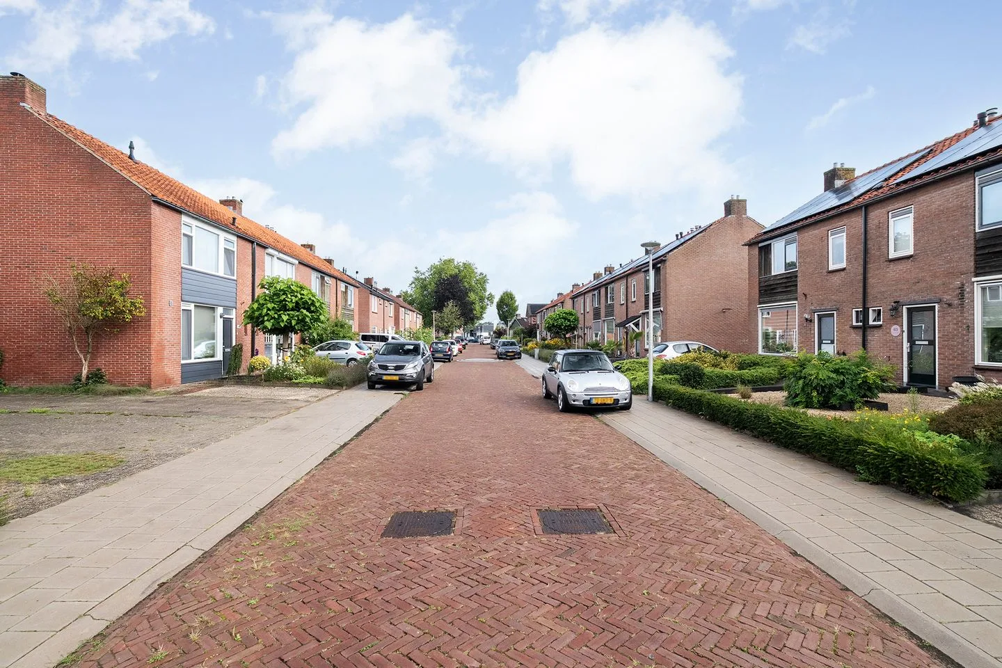 Wemekampstraat 69 Hellendoorn thumbnail 4