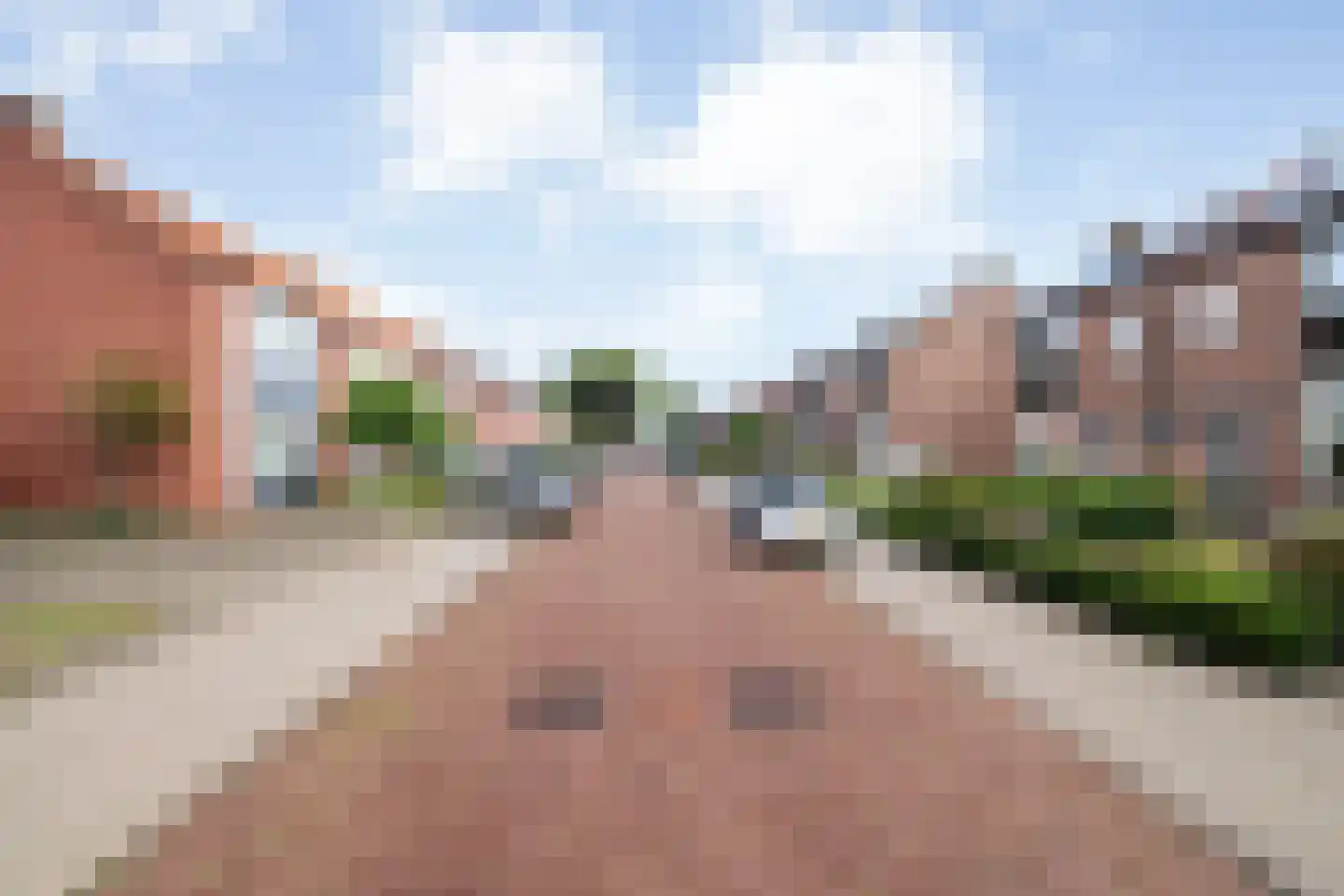 Wemekampstraat 69 Hellendoorn thumbnail 4
