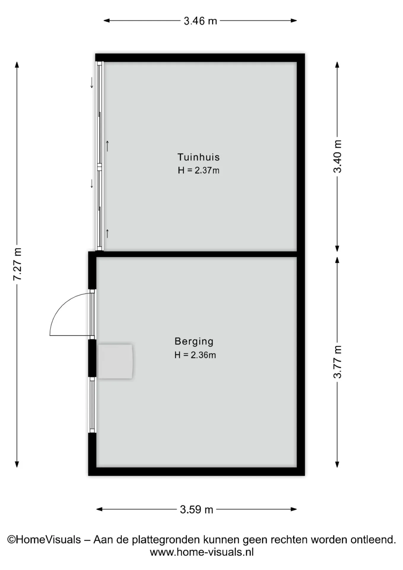 Wemekampstraat 69 Hellendoorn thumbnail 40