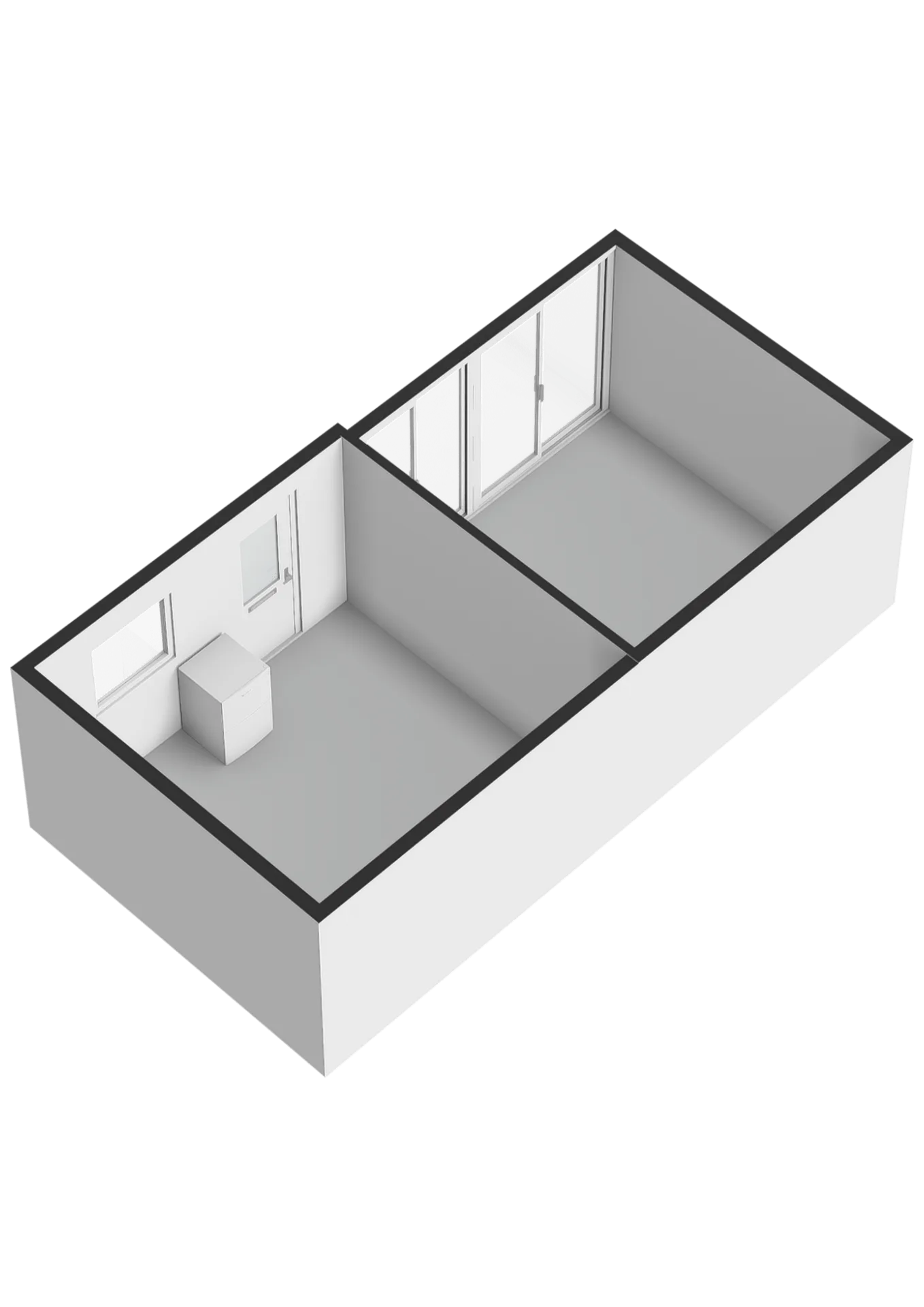 Wemekampstraat 69 Hellendoorn thumbnail 41