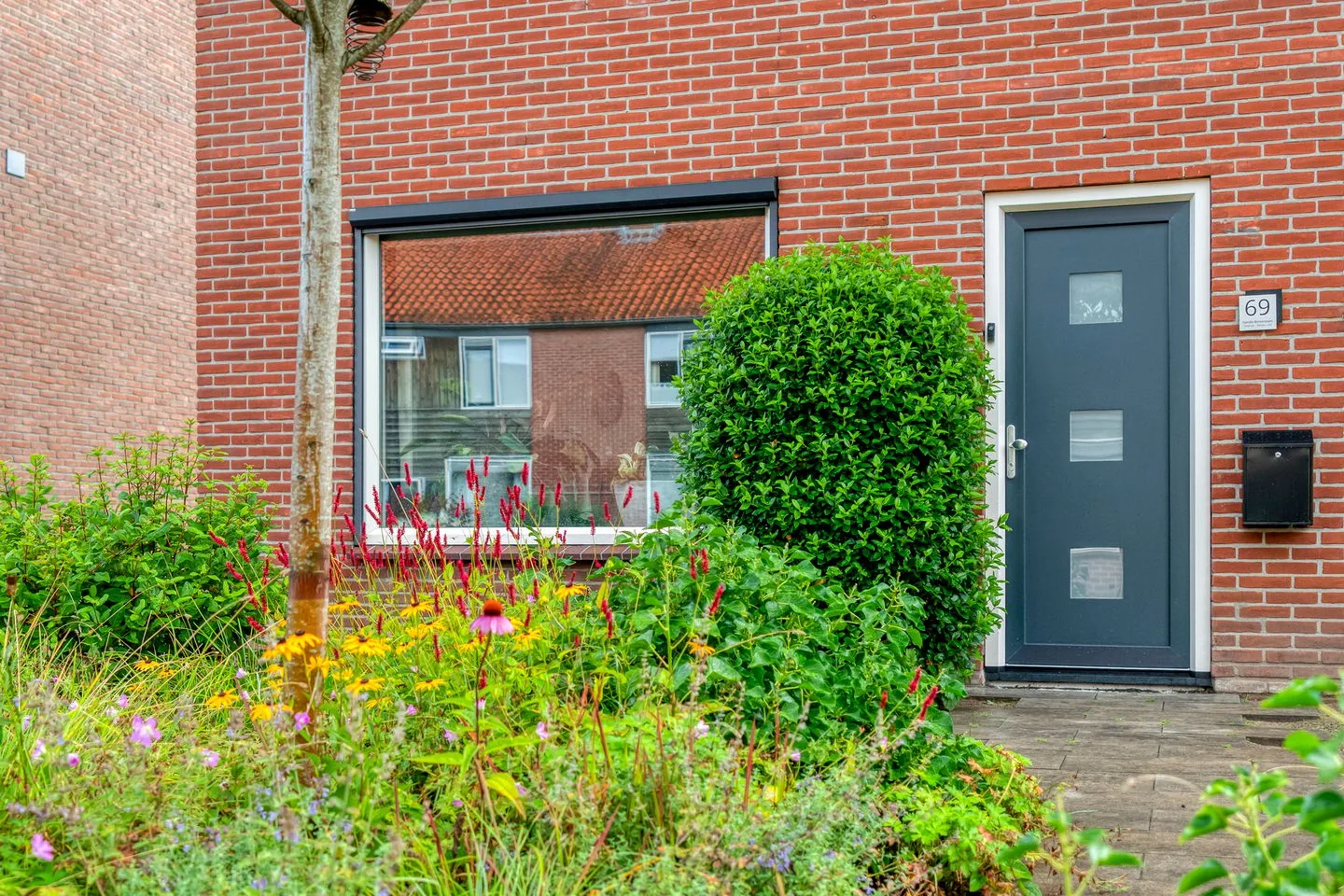 Wemekampstraat 69 Hellendoorn thumbnail 5