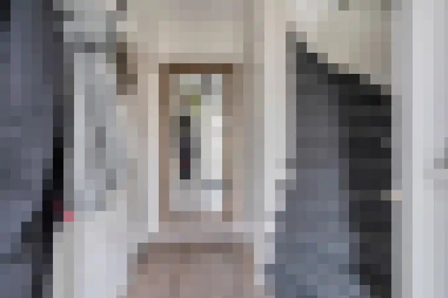 Wemekampstraat 69 Hellendoorn thumbnail 7