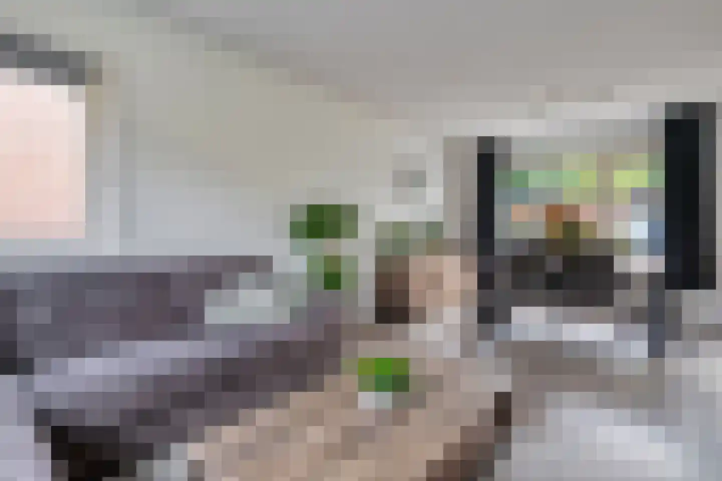 Wemekampstraat 69 Hellendoorn thumbnail 8