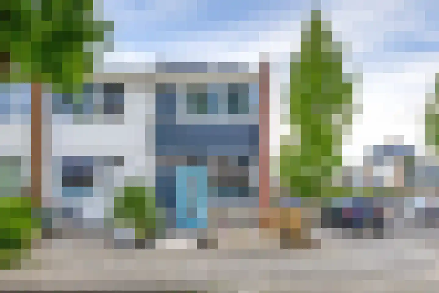 Wemeldingestraat 16 Rotterdam