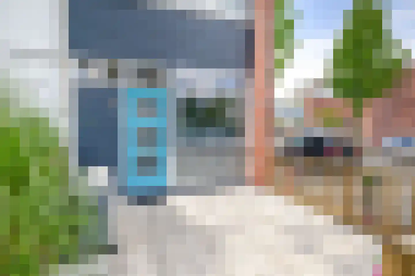 Wemeldingestraat 16 Rotterdam thumbnail 10