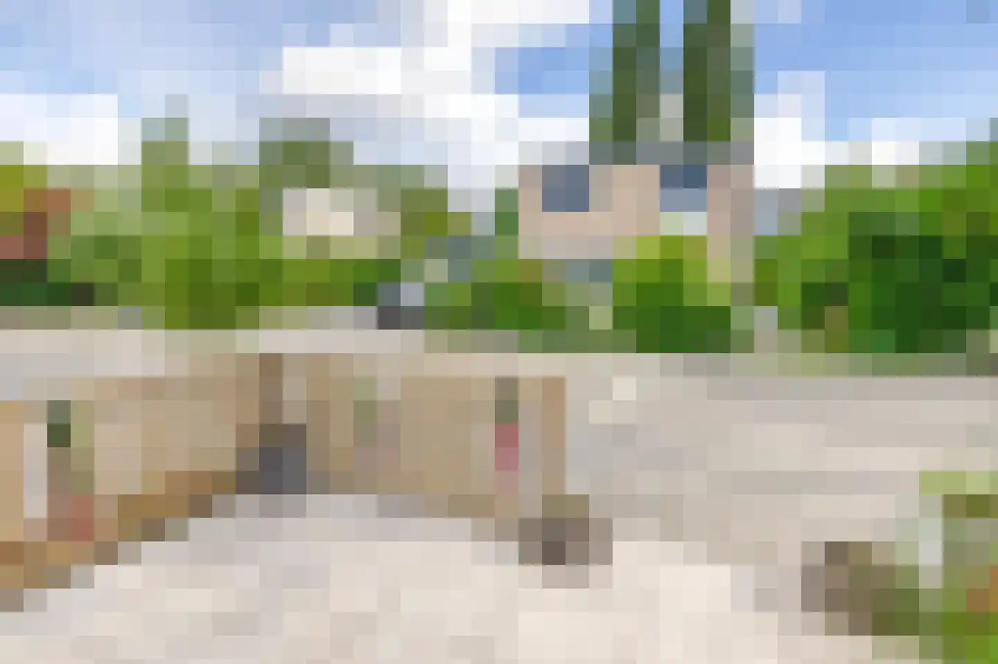 Wemeldingestraat 16 Rotterdam thumbnail 11