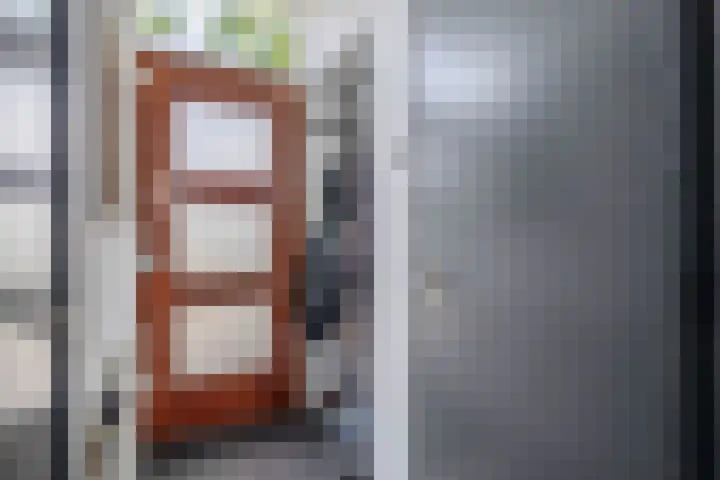 Wemeldingestraat 16 Rotterdam thumbnail 12