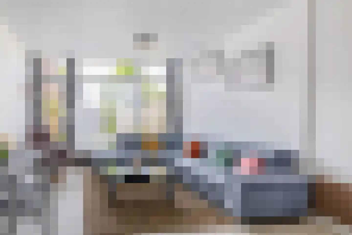 Wemeldingestraat 16 Rotterdam thumbnail 14