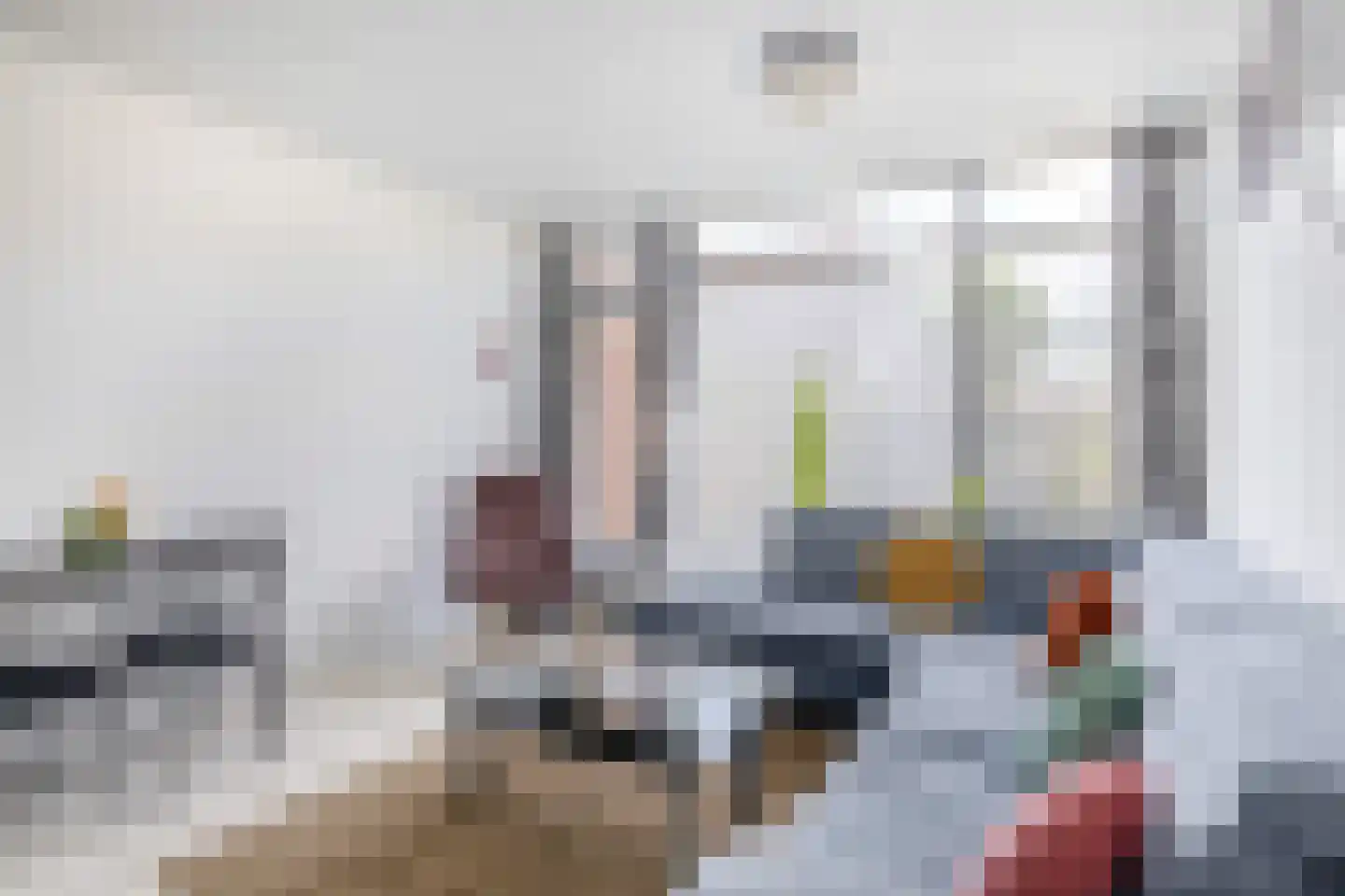 Wemeldingestraat 16 Rotterdam thumbnail 15