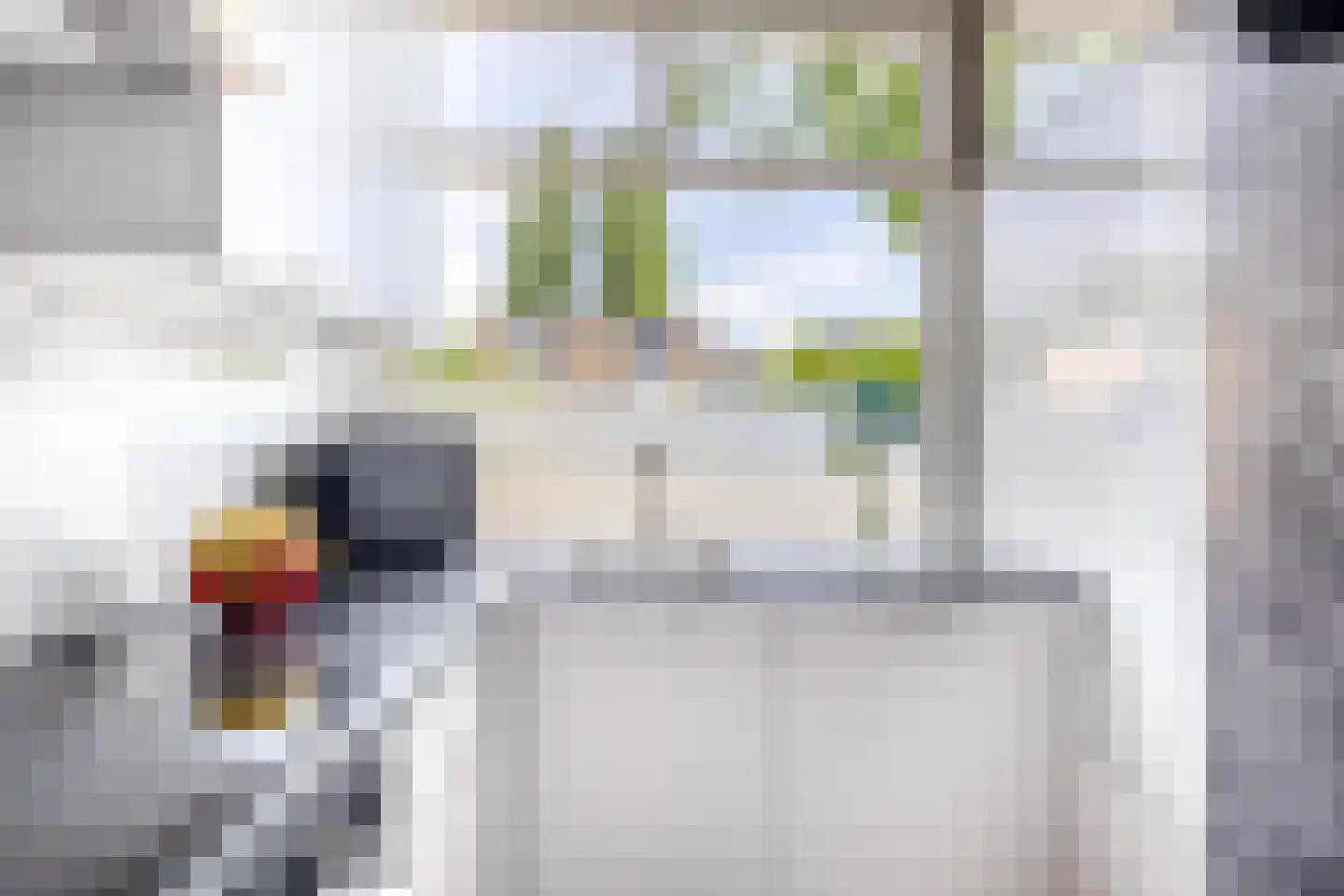 Wemeldingestraat 16 Rotterdam thumbnail 21