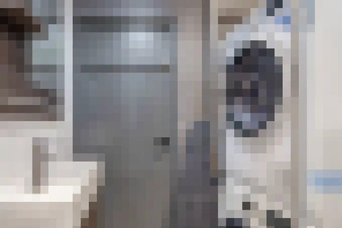 Wemeldingestraat 16 Rotterdam thumbnail 30
