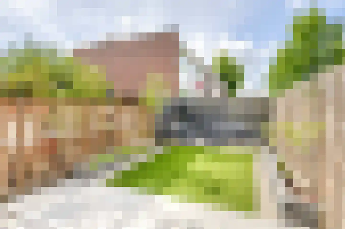 Wemeldingestraat 16 Rotterdam thumbnail 32