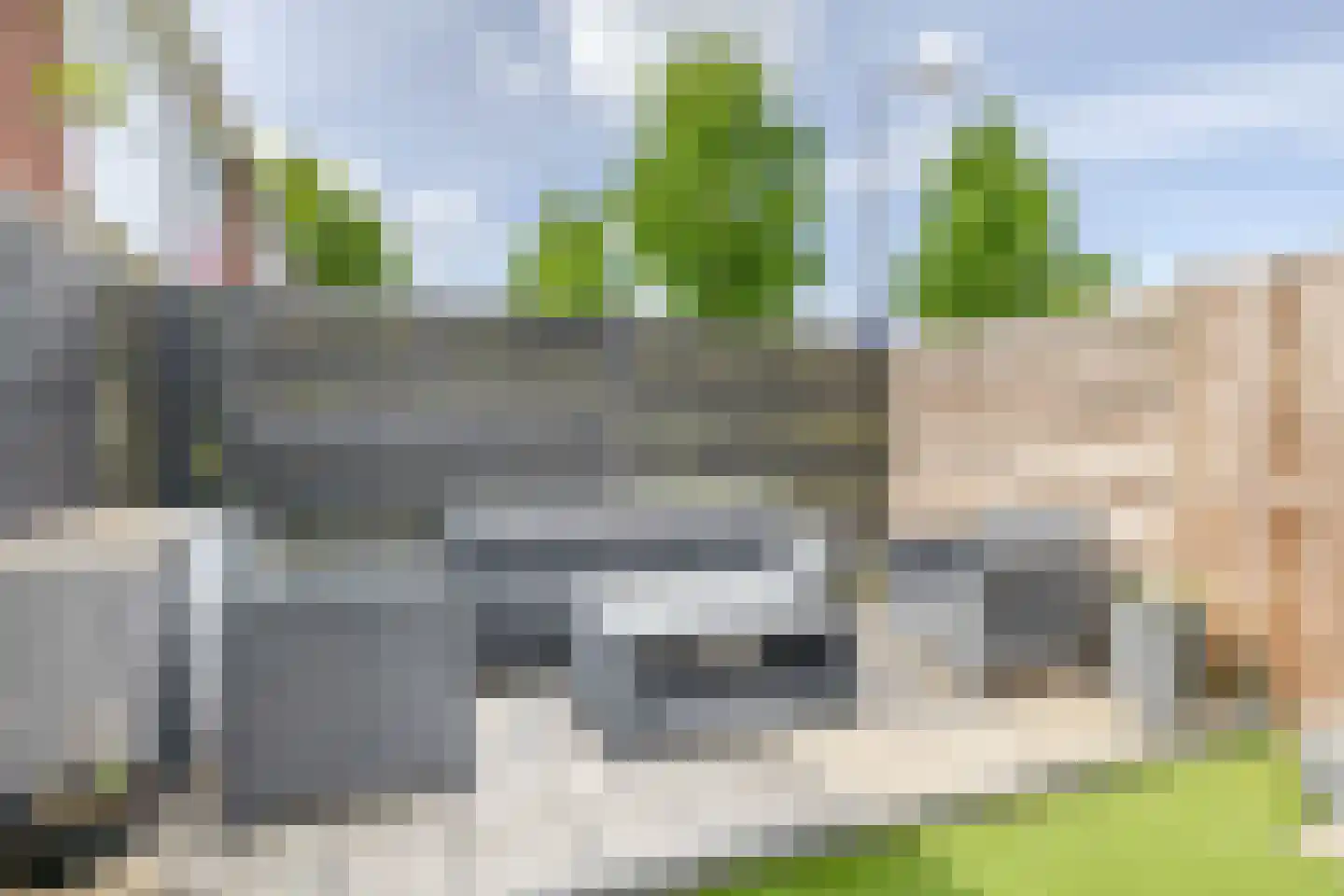 Wemeldingestraat 16 Rotterdam thumbnail 33