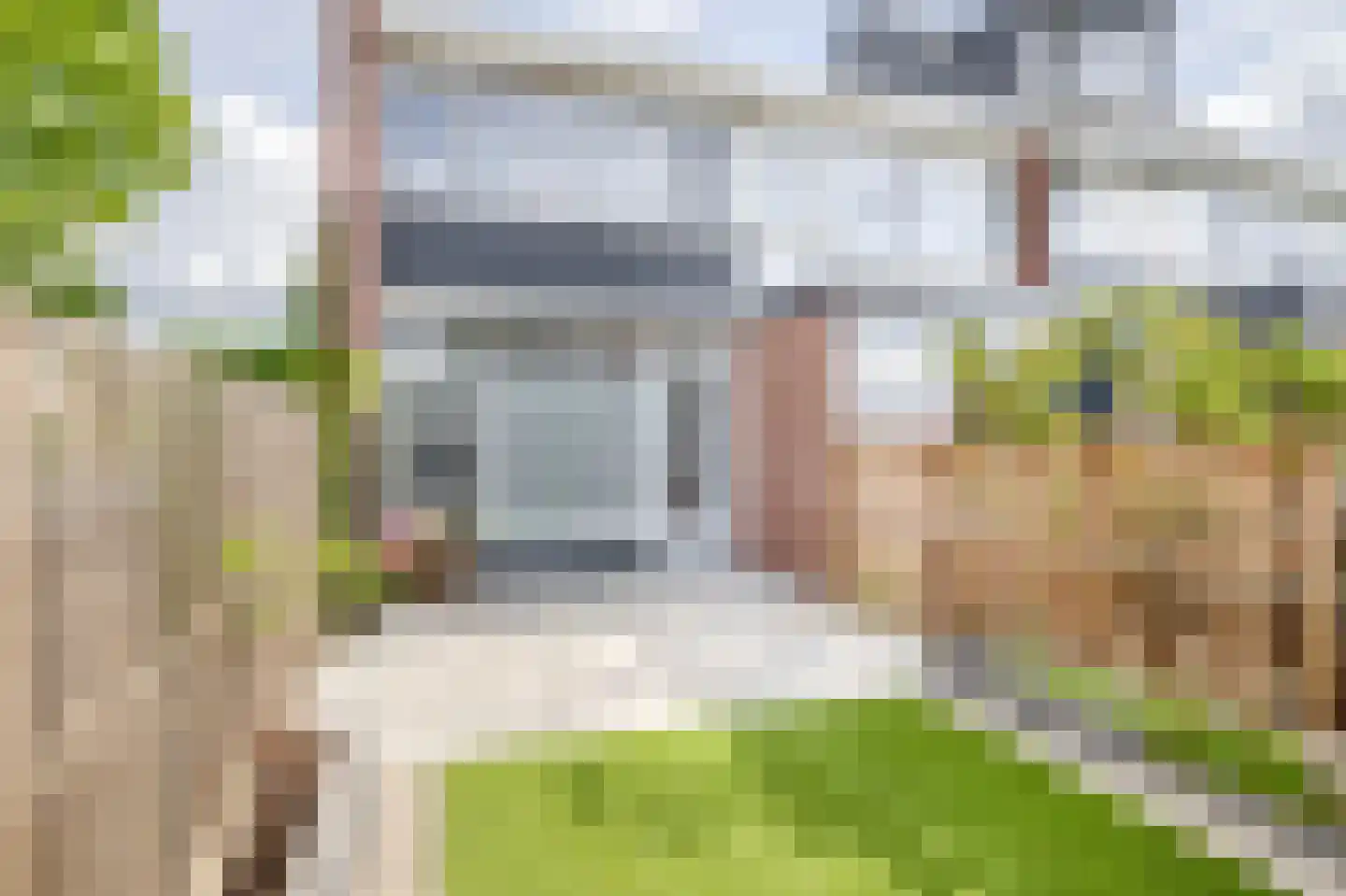 Wemeldingestraat 16 Rotterdam thumbnail 34