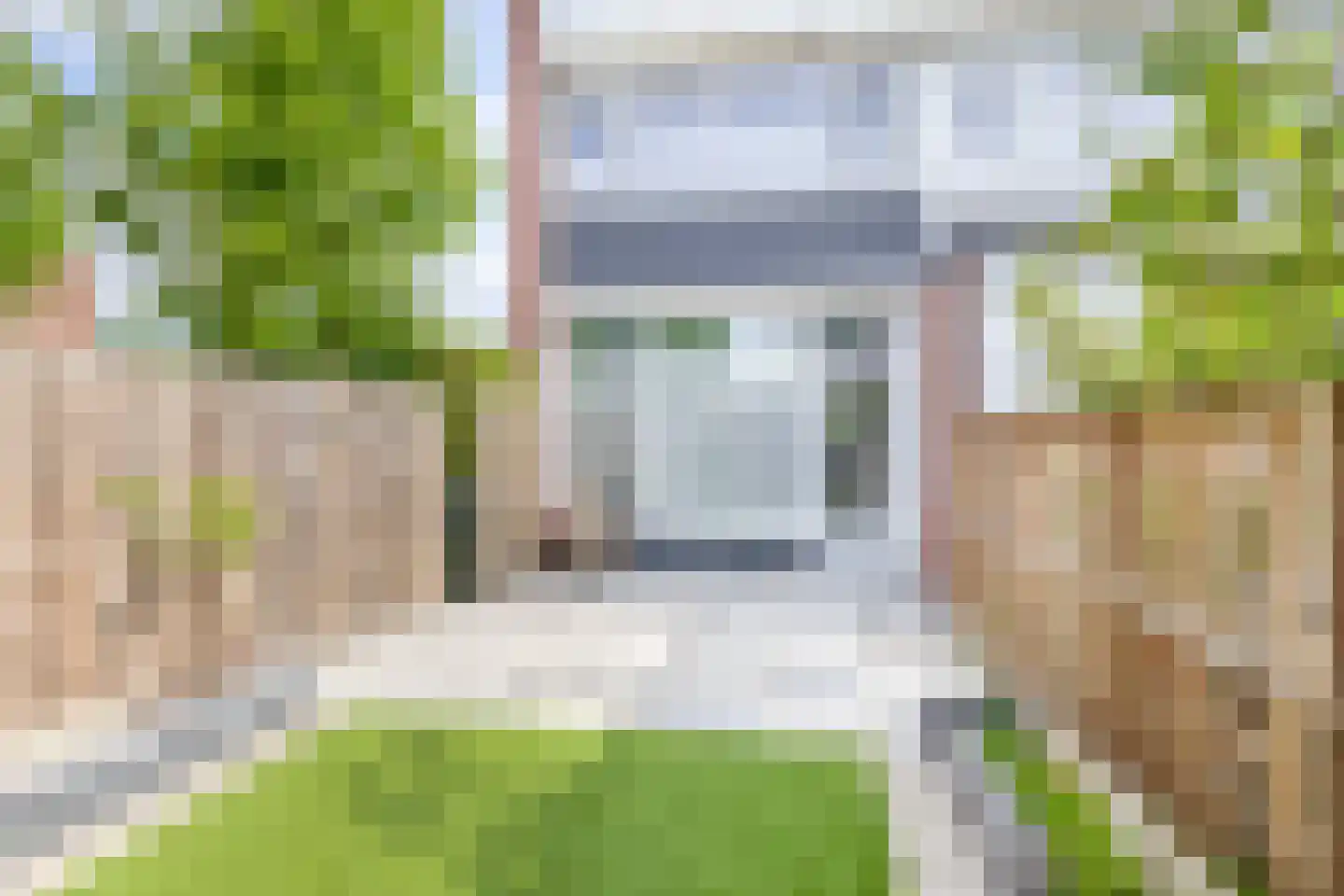 Wemeldingestraat 16 Rotterdam thumbnail 35