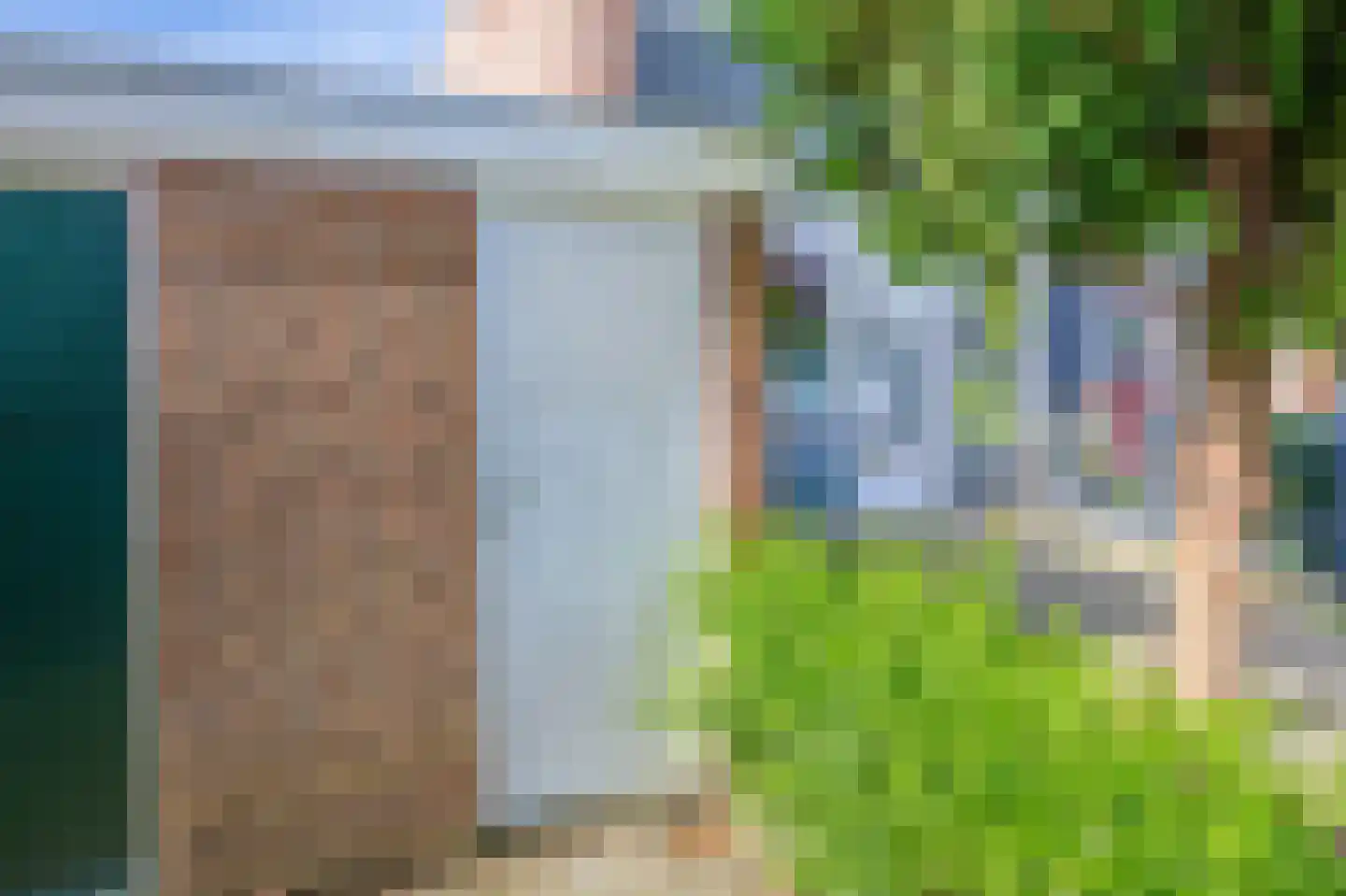 Wemeldingestraat 16 Rotterdam thumbnail 37