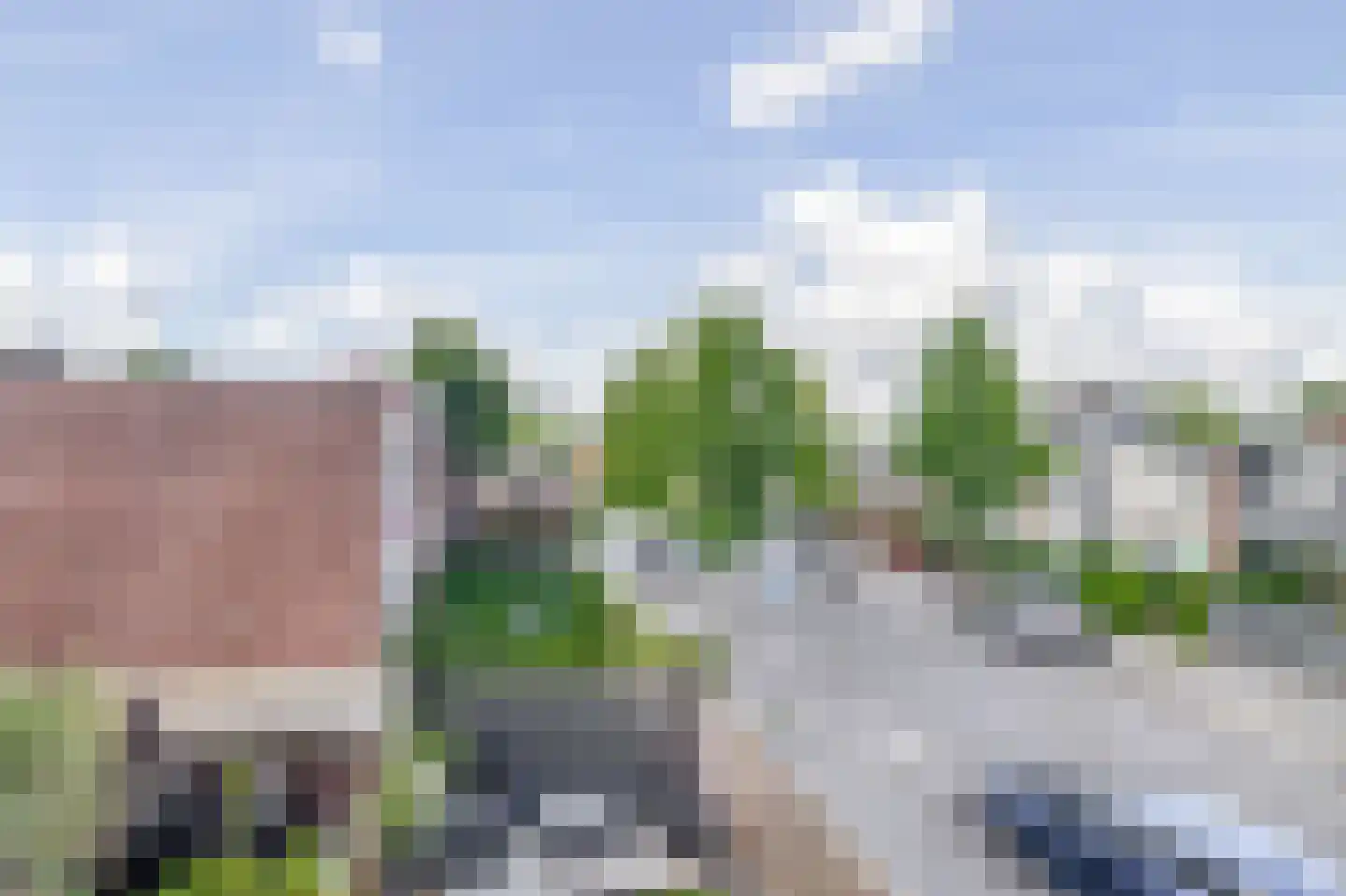 Wemeldingestraat 16 Rotterdam thumbnail 38