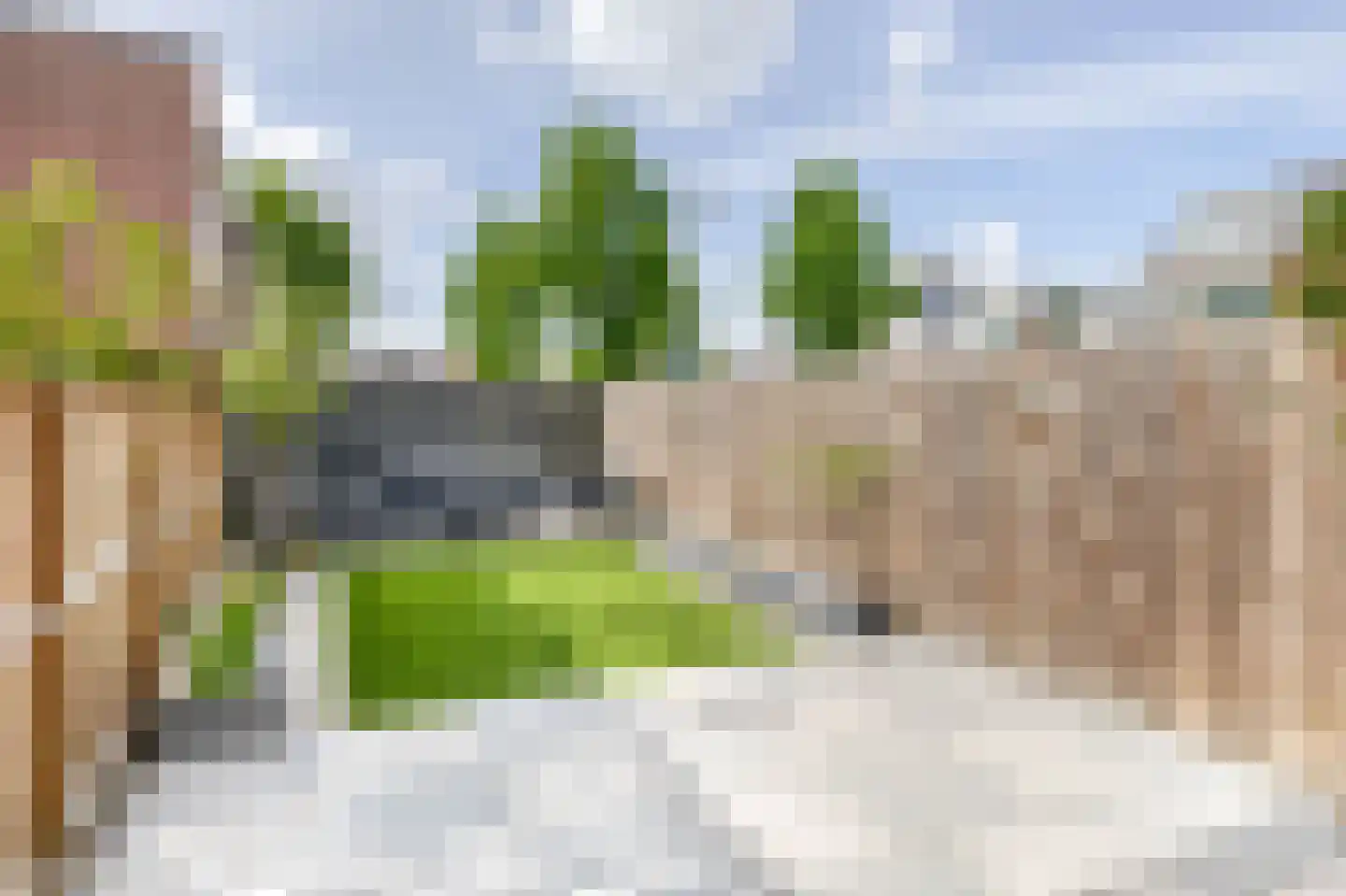 Wemeldingestraat 16 Rotterdam thumbnail 4