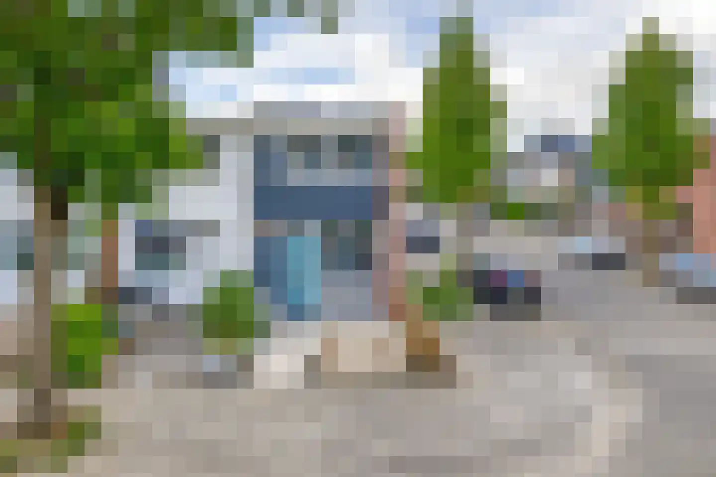 Wemeldingestraat 16 Rotterdam thumbnail 5