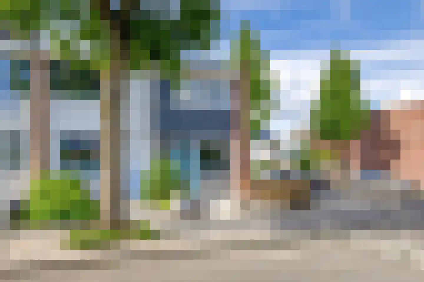 Wemeldingestraat 16 Rotterdam thumbnail 6