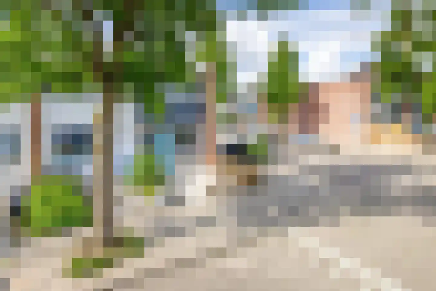 Wemeldingestraat 16 Rotterdam thumbnail 7