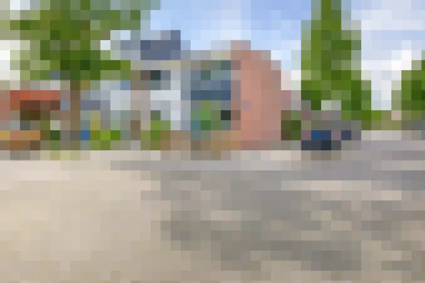 Wemeldingestraat 16 Rotterdam thumbnail 8
