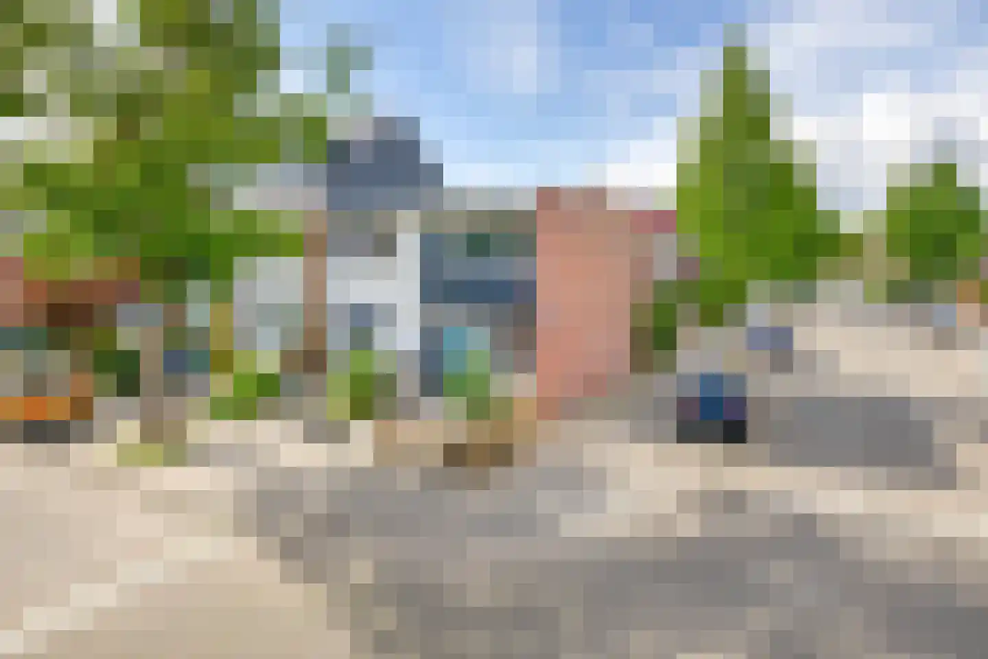 Wemeldingestraat 16 Rotterdam thumbnail 9