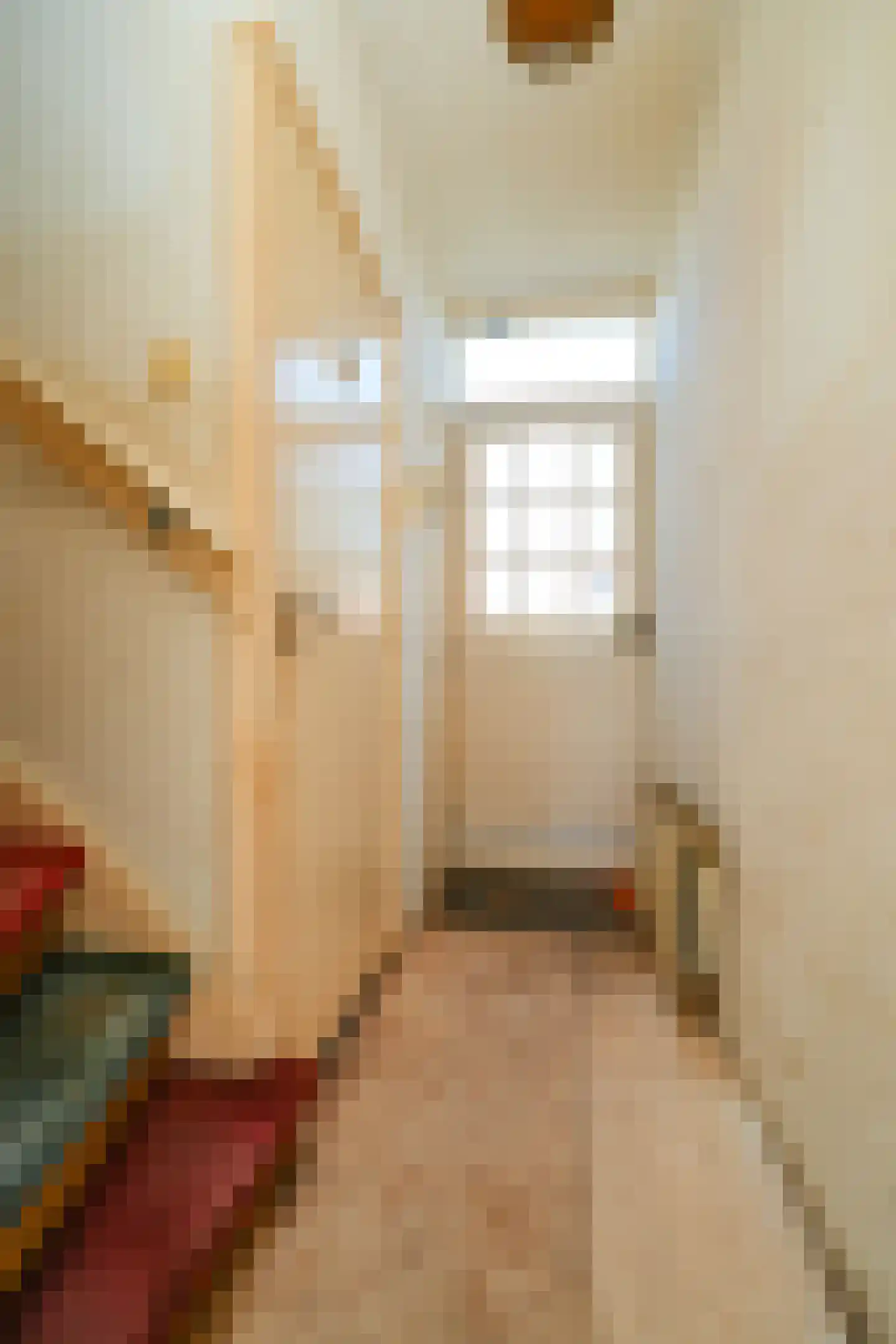 Wemeldingestraat 34 Rotterdam thumbnail 10