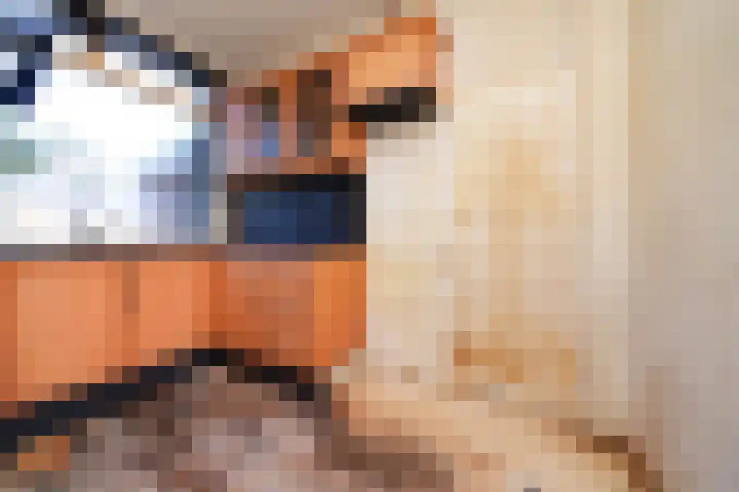 Wemeldingestraat 34 Rotterdam thumbnail 13