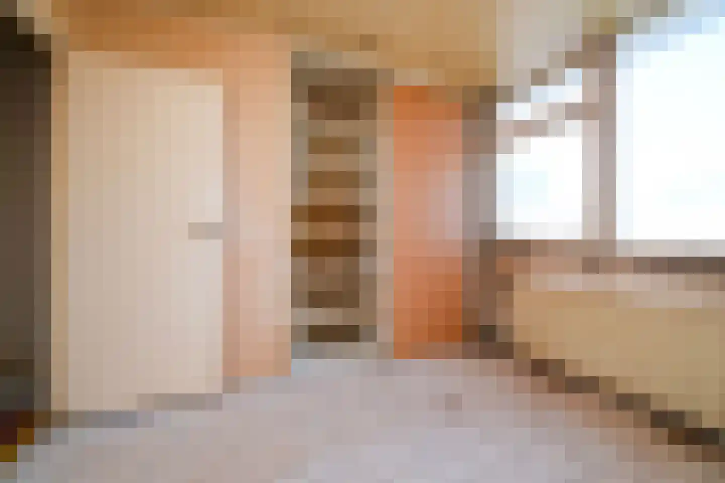 Wemeldingestraat 34 Rotterdam thumbnail 17
