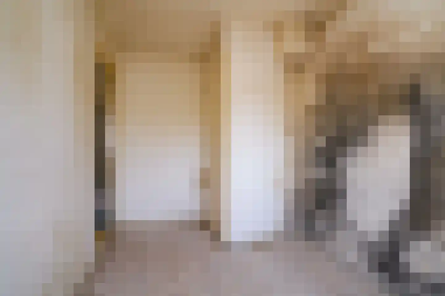Wemeldingestraat 34 Rotterdam thumbnail 20