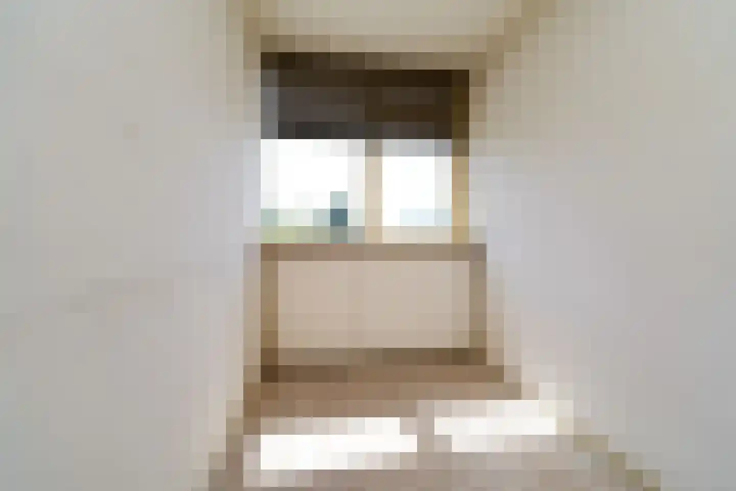Wemeldingestraat 34 Rotterdam thumbnail 21